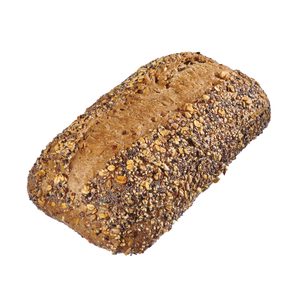 41595 Pane-maire bruin tarwe licht multizaden 800 g BIO
