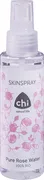 Huidspray rozenwater