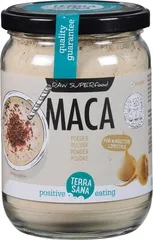 Macapoeder