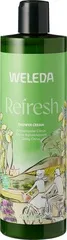 Douchecrème refresh citrus