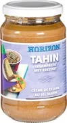 Tahin m.z. grote pot