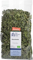 Brandnetelthee (los)