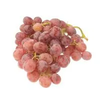 Druiven red globe per 100 gram