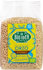 Orzo volkoren