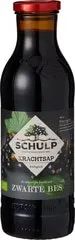 Krachtsap zwarte bes