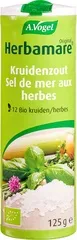 Kruidenzout original