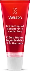 Granaatappel handcreme