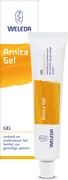 Arnica gel