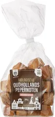 Pepernoten oud Hollandse