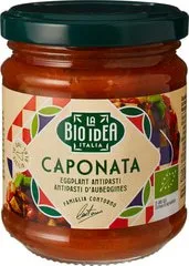 Caponata