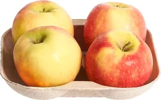 Appels - Jonagold per kg