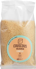Couscous volkoren