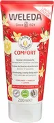 Aroma douchegel comfort