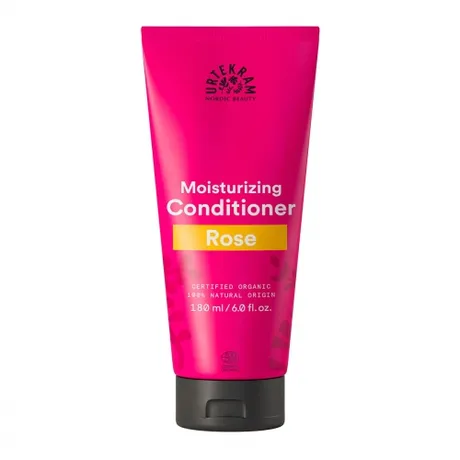 Conditioner rose