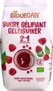 Geleisuiker