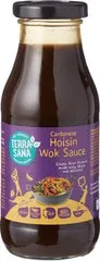 Woksaus Hoisin