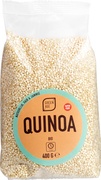 Quinoa wit