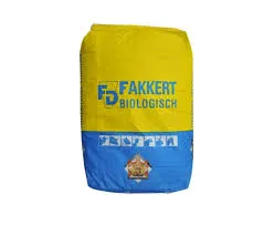 Kippenvoer - Legkorrel