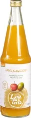 Appel-mangosap (fles)