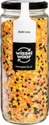 Dahl linzen mix (in statiegeldpot)