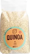 Quinoa wit