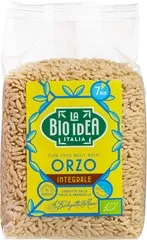 Orzo volkoren