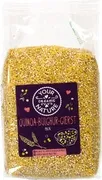 Quinoa-bulgur-gierstmix