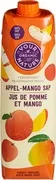 Appel-mangosap (pak)
