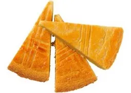 47075 Boterkoekpunten