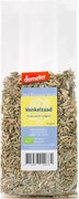 Venkelzaad