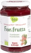 Fruitbeleg frambozen (grote pot)