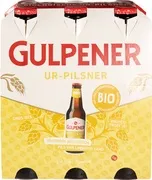 Ur-Pilsener 6-pack