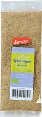 Witte Peper gemalen