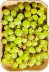Druiven wit