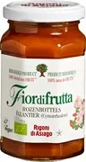 Fruitbeleg Rozenbottel