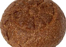 41145 Tibetaans volkoren tarwe gerst 750 g BIO