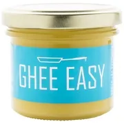 Ghee naturel