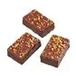 45065 Salted Caramel Brownie GLV bio mts (6 stuks)