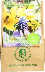 Bloembollen bijenmengsel