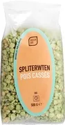 Spliterwten