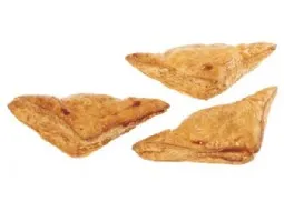 45555 Appelflap z.t.s. (per 4)