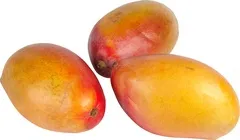 Mango per stuk
