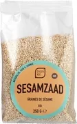 Sesamzaad