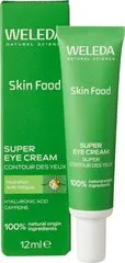 Oogcontourcreme skin food