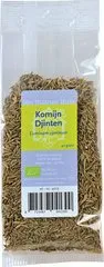 Komijnzaad