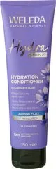 Conditioner hydro shine