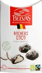 Rochers coco