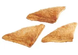 45575 Kersenflap m.t.s. (4 stuks)