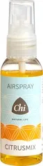 Citrusmix air spray