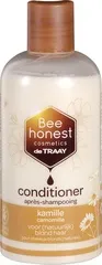 Conditioner kamille